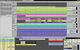 Mackie Tracktion 3